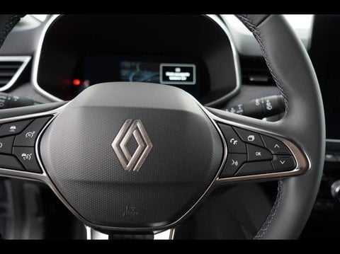 Voitures D'occasion À Douai | Renault Clio 1.0 Eco-G 100Ch Techno - 24