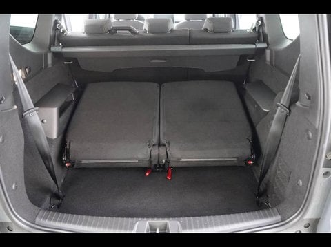 Voitures D'occasion À Douai | Dacia Jogger 1.0 Eco-G 100Ch Extreme+ 7 Places -24