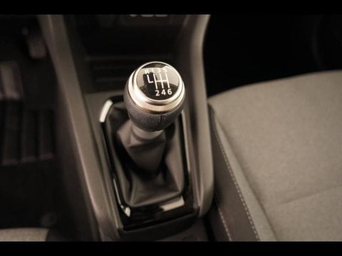 Voitures D'occasion À Douai | Renault Clio 1.5 Blue Dci 100Ch Evolution - 24