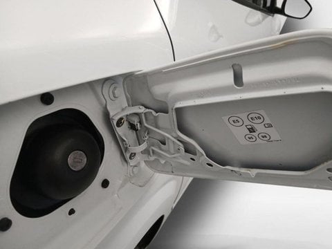 Voitures D'occasion À Douai | Dacia Sandero 1.0 Sce 65Ch Confort