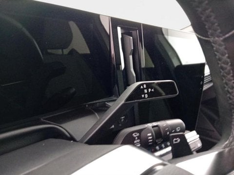 Voitures D'occasion À Douai | Renault Mégane Megane E-Tech Electric Ev60 220Ch Techno Super Cha...