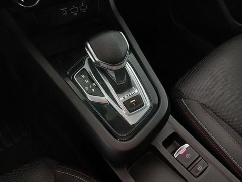 Voitures D'occasion À Douai | Renault Arkana 1.6 E-Tech 145Ch Rs Line -21B