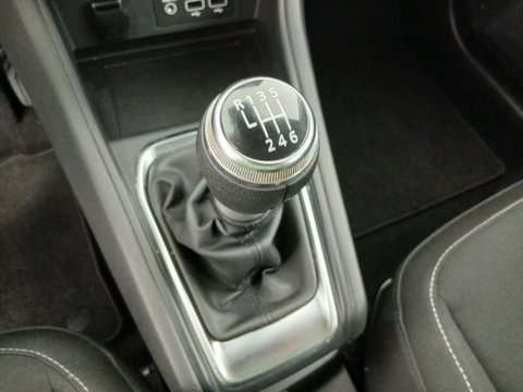 Voitures D'occasion À Douai | Renault Captur 1.0 Tce 90Ch Business -21