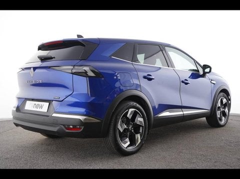 Voitures D'occasion À Douai | Renault Symbioz 1.6 E-Tech Full Hybrid 145Ch Techno