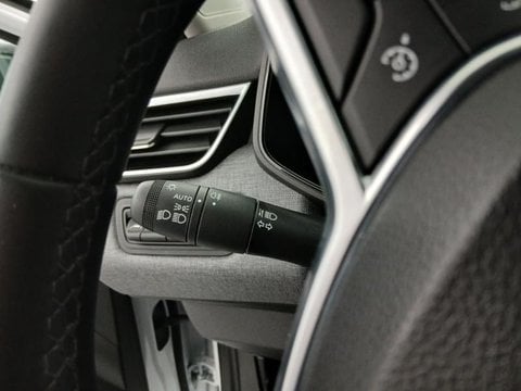 Voitures D'occasion À Douai | Renault Clio 1.0 Sce 65Ch Evolution