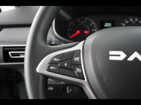 Voitures D'occasion À Douai | Dacia Sandero 1.0 Tce 90Ch Journey