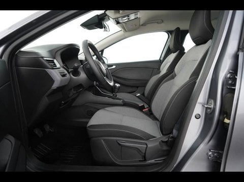 Voitures D'occasion À Douai | Renault Clio 1.0 Tce 90Ch Evolution