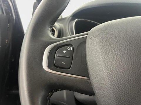 Voitures D'occasion À Douai | Renault Captur 0.9 Tce 90Ch Energy Zen Euro6C