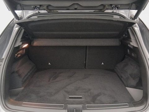 Voitures D'occasion À Douai | Renault Austral 1.2 E-Tech Full Hybrid 200Ch Iconic Esprit Alpine