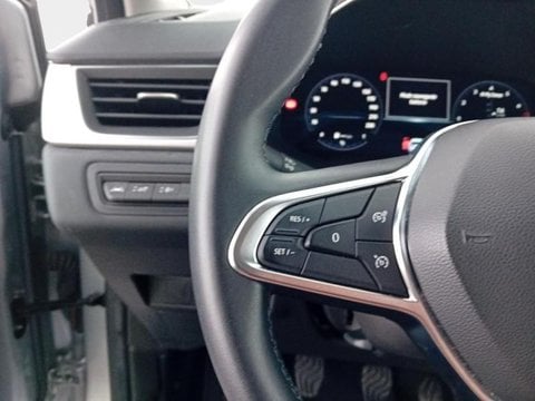 Voitures D'occasion À Douai | Renault Captur 1.0 Tce 90Ch Techno