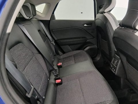 Voitures D'occasion À Douai | Renault Captur 1.0 Tce 90Ch Techno