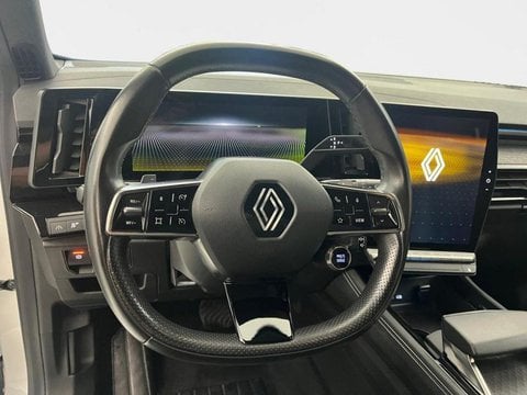 Voitures D'occasion À Douai | Renault Austral 1.2 E-Tech Full Hybrid 200Ch Techno