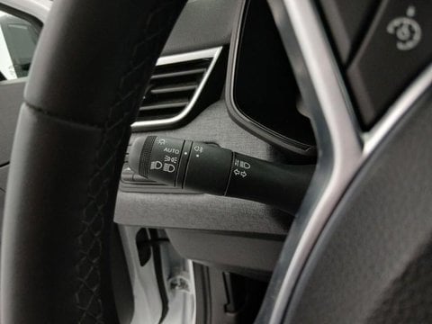 Voitures D'occasion À Douai | Renault Clio 1.0 Sce 65Ch Evolution