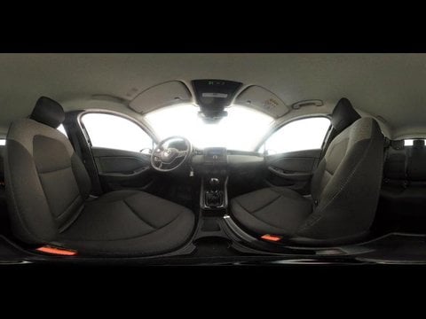 Voitures D'occasion À Douai | Renault Clio 1.0 Sce 65Ch Authentic
