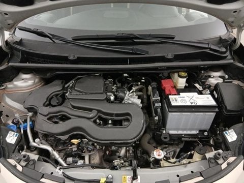 Voitures D'occasion À Douai | Toyota Aygo X 1.0 Vvt-I 72Ch Design S-Cvt
