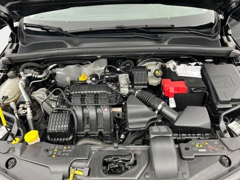 Voitures D'occasion À Douai | Renault Clio 1.0 Sce 65Ch Authentic