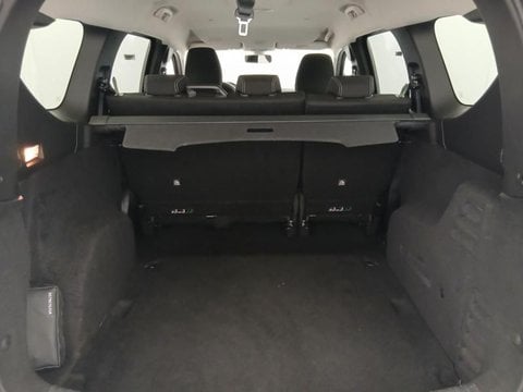 Voitures D'occasion À Douai | Dacia Jogger 1.0 Eco-G 100Ch Expression 5 Places