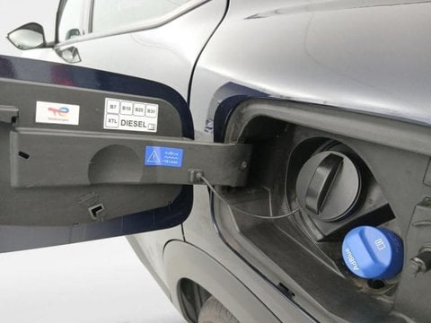 Voitures D'occasion À Douai | Citroën C4 1.5 Bluehdi 130Ch S&S Business Automatique