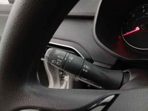 Voitures D'occasion À Douai | Dacia Sandero 1.0 Eco-G 100Ch Essential