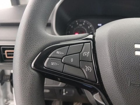 Voitures D'occasion À Douai | Dacia Sandero 1.0 Eco-G 100Ch Stepway Essential