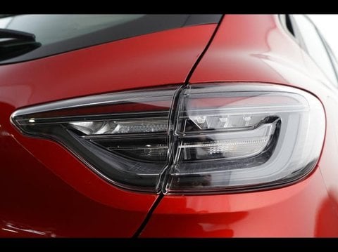 Voitures D'occasion À Douai | Renault Clio 1.5 Blue Dci 100Ch Evolution - 24