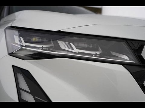 Voitures D'occasion À Douai | Renault Austral 1.2 E-Tech Full Hybrid 200Ch Techno - 25