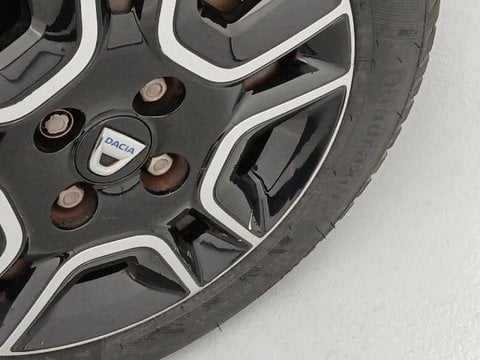 Voitures D'occasion À Douai | Dacia Spring 45Ch Confort Plus - Achat Intégral