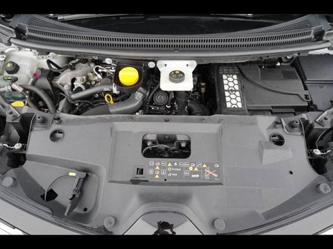 Voitures D'occasion À Douai | Renault Scénic Scenic 1.3 Tce 115Ch Fap Limited