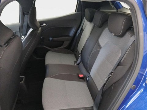 Voitures D'occasion À Douai | Renault Clio 1.5 Blue Dci 100Ch Evolution - 24