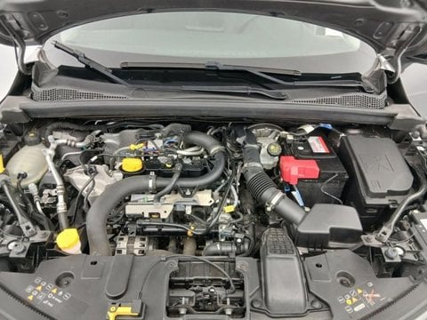 Voitures D'occasion À Douai | Renault Captur 1.0 Tce 90Ch Business -21