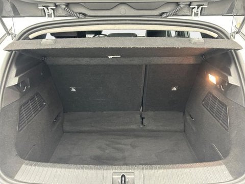 Voitures D'occasion À Douai | Renault Mégane Megane E-Tech Electric Ev60 130Ch Evolution Er Sup...