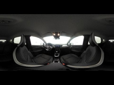 Voitures D'occasion À Douai | Renault Captur 1.0 Tce 90Ch Techno