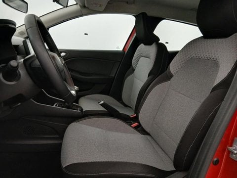 Voitures D'occasion À Douai | Renault Clio 1.5 Blue Dci 100Ch Evolution - 24