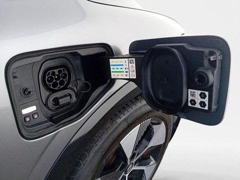 Voitures D'occasion À Douai | Renault Mégane Megane E-Tech Electric Ev60 220Ch Equilibre Super ...