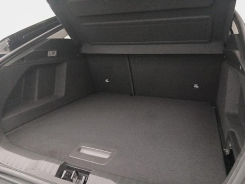 Voitures D'occasion À Douai | Renault Arkana 1.6 E-Tech Hybride 145Ch Techno -22