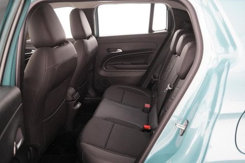 Voitures D'occasion À Douai | Jeep Avenger 1.2 Turbo T3 100 Ch E-Hybrid Bvr6 Altitude