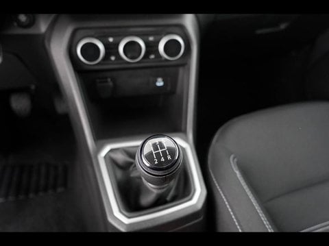 Voitures D'occasion À Douai | Dacia Sandero 1.0 Tce 90Ch Journey