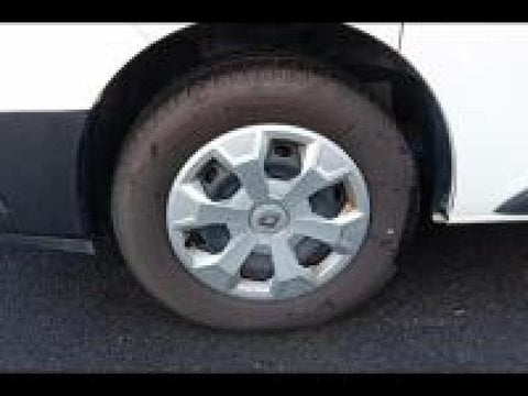 Voitures D'occasion À Douai | Renault Trafic Combi L2 2.0 Blue Dci 150Ch S&S Zen 9 Places E6E
