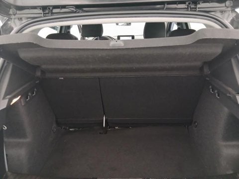 Voitures D'occasion À Douai | Dacia Sandero 1.0 Tce 90Ch Stepway Confort