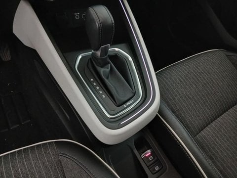 Voitures D'occasion À Douai | Renault Clio 1.6 E-Tech Hybride 140Ch Intens -21N