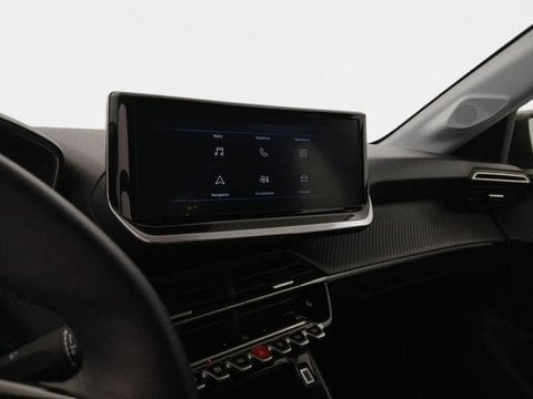 Voitures D'occasion À Douai | Peugeot 208 1.2 100Ch S&S Style
