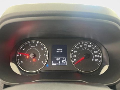 Voitures D'occasion À Douai | Dacia Duster 1.3 Tce 150Ch Fap Journey 4X2 Edc