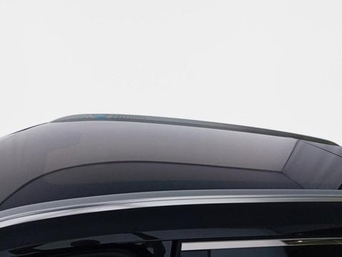 Voitures D'occasion À Douai | Renault Espace 1.2 E-Tech Full Hybrid 200Ch Techno 7 Places - 25