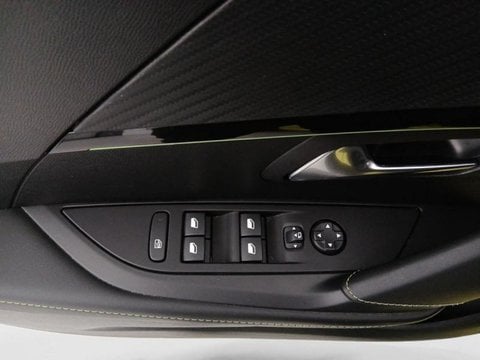 Voitures D'occasion À Douai | Peugeot 208 1.2 Puretech 100Ch S&S Gt