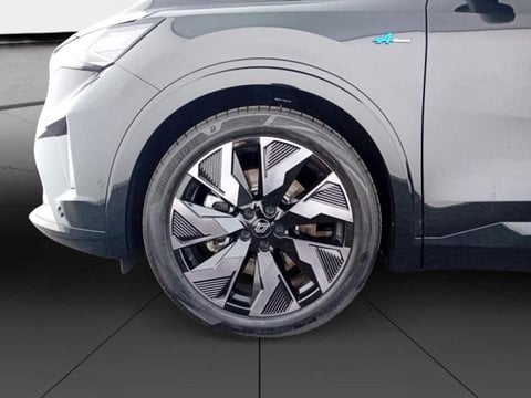 Voitures D'occasion À Douai | Renault Rafale 1.2 E-Tech Full Hybrid 200Ch Esprit Alpine - 25