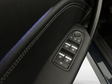 Voitures D'occasion À Douai | Renault Captur 1.0 Tce 90Ch Techno