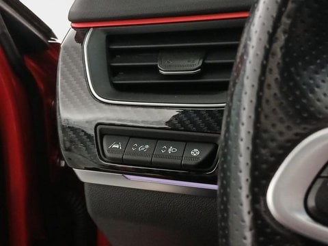 Voitures D'occasion À Douai | Renault Arkana 1.6 E-Tech 145Ch Rs Line -21B