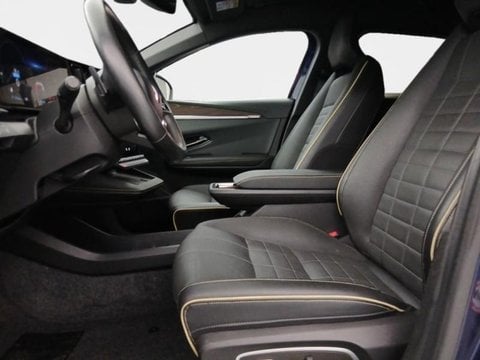 Voitures D'occasion À Douai | Renault Mégane Megane E-Tech Electric Ev60 220Ch Iconic Super Cha...
