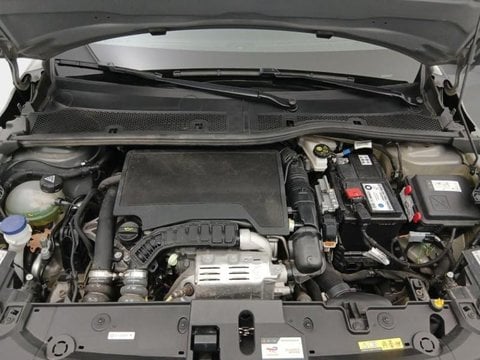 Voitures D'occasion À Douai | Peugeot 208 1.2 100Ch S&S Style