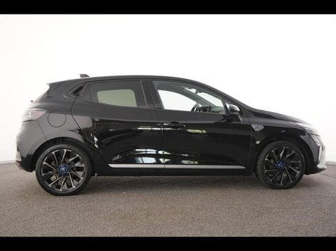 Voitures D'occasion À Douai | Renault Clio 1.0 Tce 90Ch Esprit Alpine - 25